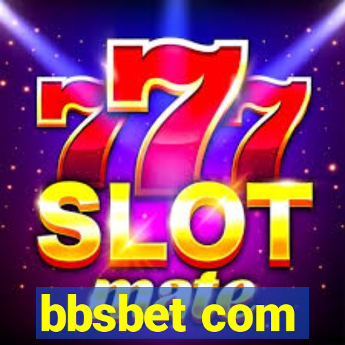 bbsbet com